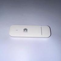 Chiavetta Huawei E3372h-320