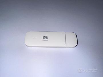 Chiavetta Huawei E3372h-320