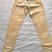 Jeans Miss SIXTY taglia 29