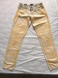 Jeans Miss SIXTY taglia 29
