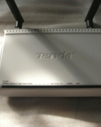 Router