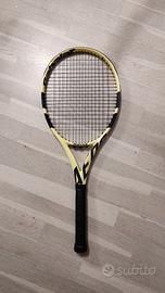 Racchetta Tennis Babolat Pure Aero