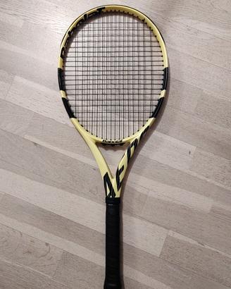 Racchetta Tennis Babolat Pure Aero