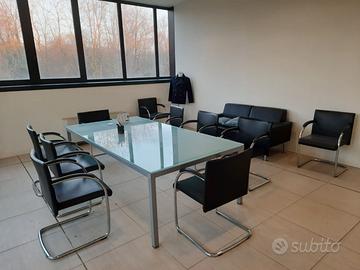 Mobili ufficio di rappresentanza