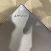 AOCWEI PC Portatile