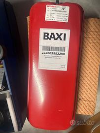Vaso espansione sanitario BAXY originale 7,5L