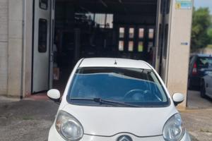 CITROEN C1 5 PORTE AYGO