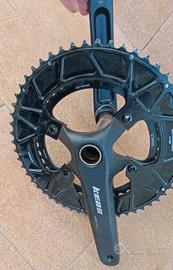 Guarnitura Keos 55/40