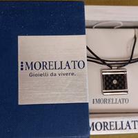 Ciondolo uomo Morellato