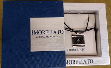 Ciondolo uomo Morellato
