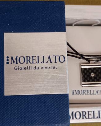 Ciondolo uomo Morellato