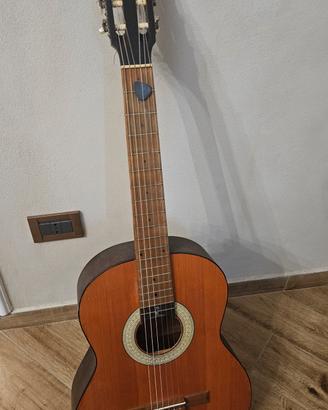 CHITARRA CLASSICA