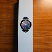Samsung Warch 3 LTE/4G