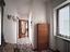 Immagine 25