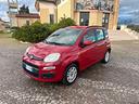fiat-panda-1-3-mjt-easy