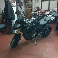 BMW S1000 XR