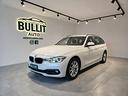 bmw-318-318d-touring-business-advantage-aut-