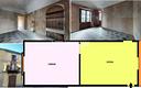 bilocale-libero-subito-con-box-auto-a-parte-