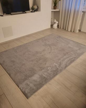 Tappeto