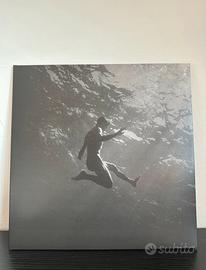 Vinile Blanco