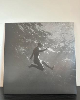 Vinile Blanco