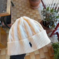 Cappello Ralph Lauren