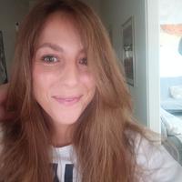 Baby Sitter/assistenza domestica