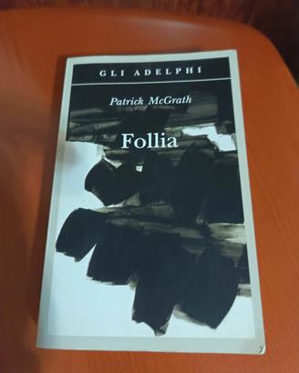 Follia