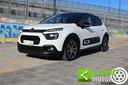 citroen-c3-1-5-bluehdi-shine-garanzia-12-mesi-in