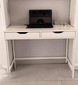 Scrivania Ikea