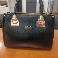 borsa LIUJO nuova