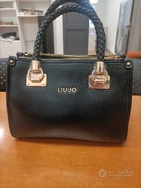 borsa LIUJO nuova