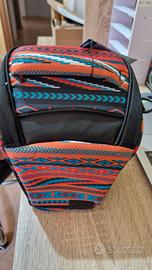 custodia macchina fotografica 