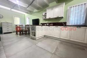 Rustico/Casale/Corte Rubiera [Cod. rif V160VRG]