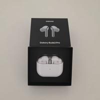 Samsung Galaxy Buds 3 Pro