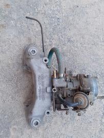 Carburatore FIAT 128 e ritmo