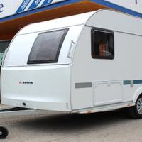 ADRIA AVIVA 472 PK