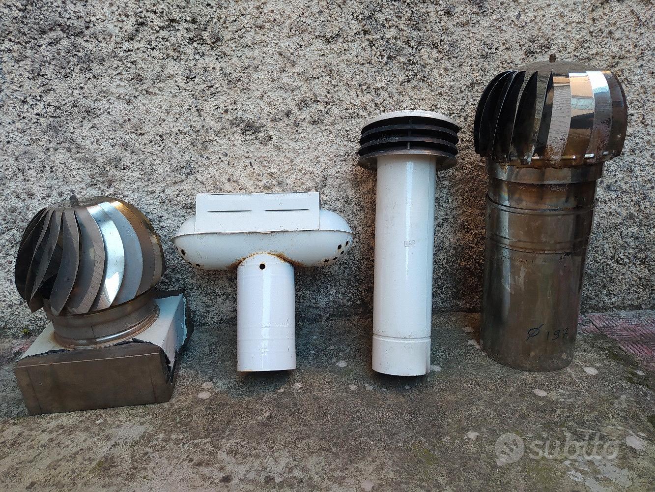 Termocoppia - Forni, Fornelli Elettrici e a Gas - BEKO