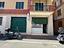 Immagine 3