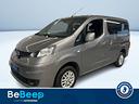nissan-evalia-1-5-dci-acenta-90cv