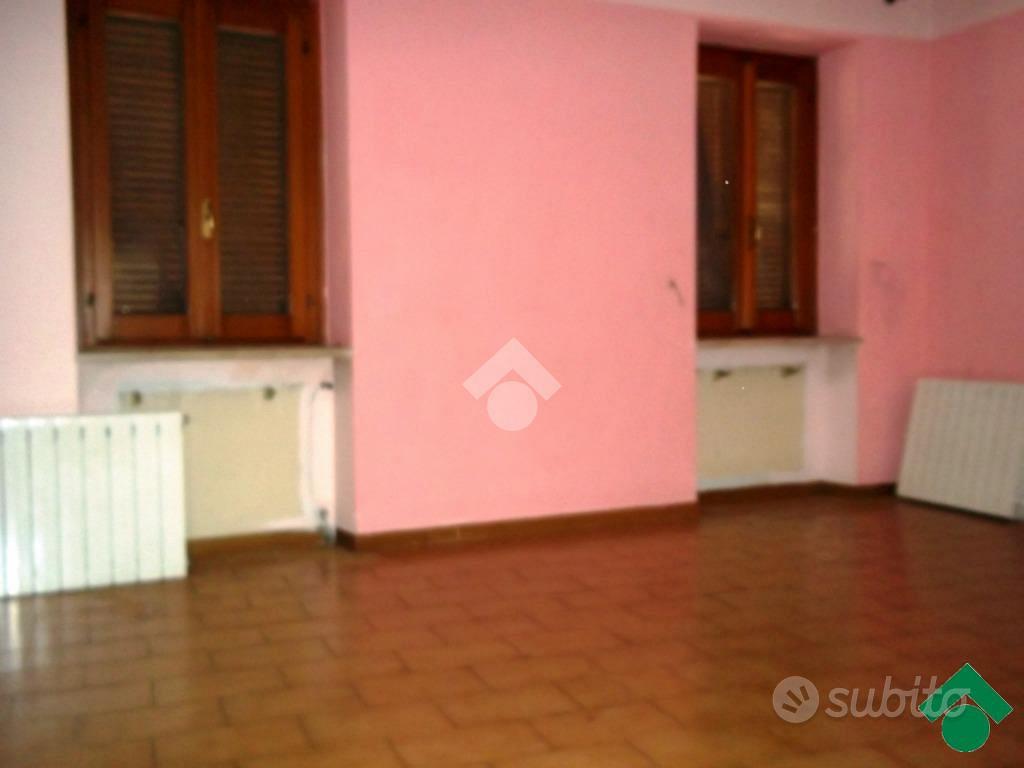 Appartamento – Borgofranco d'Ivrea - Vista 2