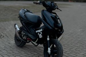 aereox 77tpr