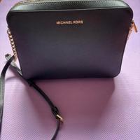 Borsa donna MICHAEL KORS