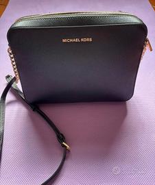 Borsa donna MICHAEL KORS