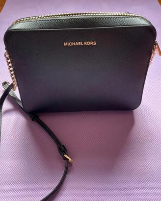 Borsa donna MICHAEL KORS