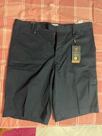 Pantaloncini uomo Gutteridge