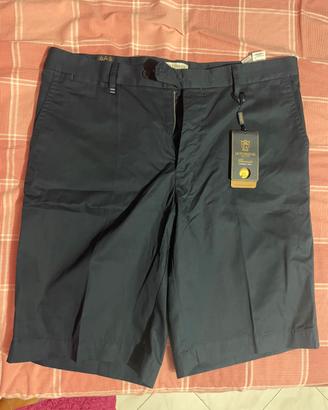 Pantaloncini uomo Gutteridge