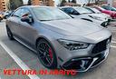 mercedes-benz-cla-45-amg-s-4matic-line-premium-pl