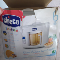 Chicco Easy meal