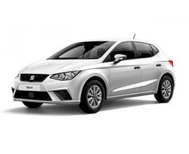 SEAT Ibiza 1.0 EcoTSI 115 CV 5 porte Style